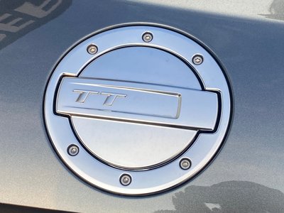 2024 AUDI TT thumbnail 61