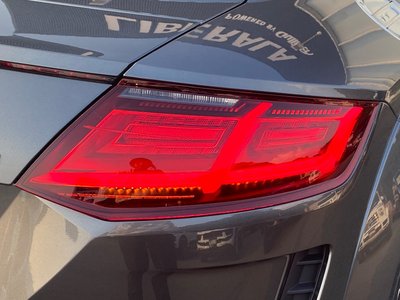 2024 AUDI TT thumbnail 67
