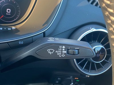 2024 AUDI TT thumbnail 30