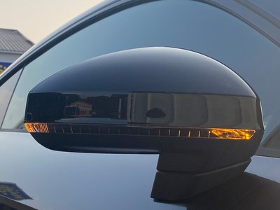 2024 AUDI TT thumbnail 63