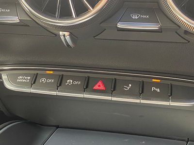 2024 AUDI TT thumbnail 38
