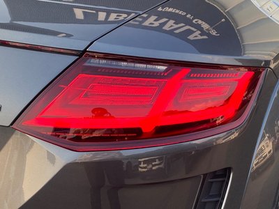 2024 AUDI TT thumbnail 66