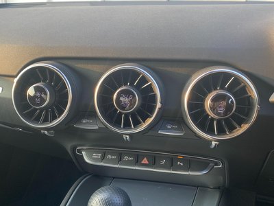 2024 AUDI TT thumbnail 37