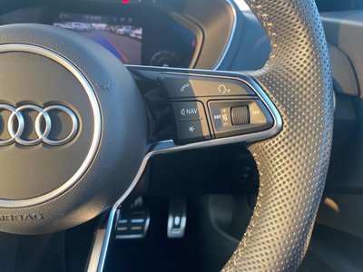 2024 AUDI TT thumbnail 29