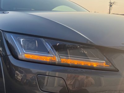 2024 AUDI TT thumbnail 65
