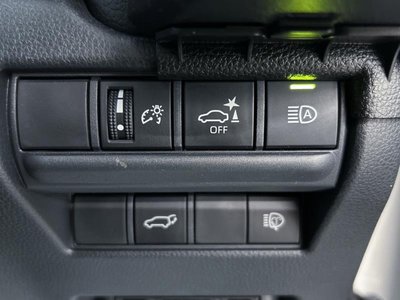 2024 Toyota LAND CRUISER 250 — фото 32
