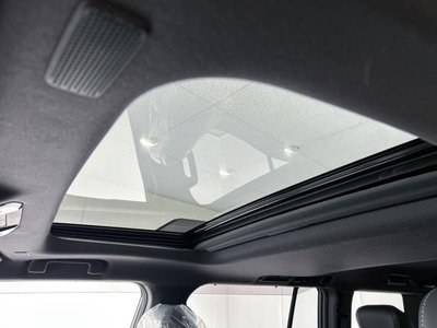 2024 Toyota LAND CRUISER 250 — фото 13