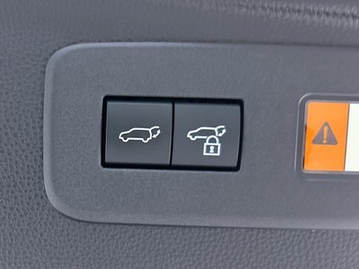 2024 Toyota LAND CRUISER 250 — фото 18