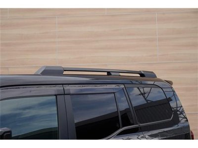صورة 40 لـ 2024 Toyota LAND CRUISER 250