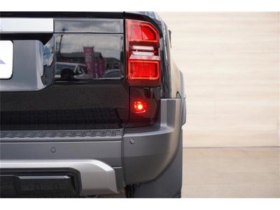 صورة 47 لـ 2024 Toyota LAND CRUISER 250
