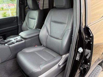 صورة 64 لـ 2024 Toyota LAND CRUISER 250
