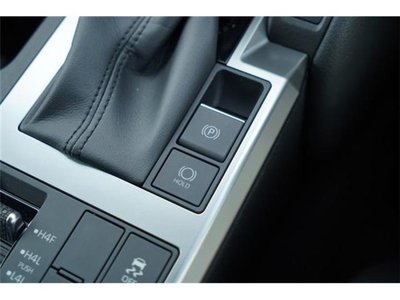 صورة 30 لـ 2024 Toyota LAND CRUISER 250