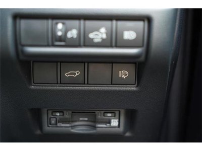 صورة 26 لـ 2024 Toyota LAND CRUISER 250