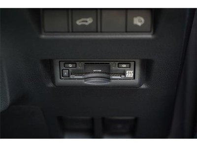 صورة 27 لـ 2024 Toyota LAND CRUISER 250
