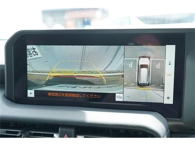 صورة 17 لـ 2024 Toyota LAND CRUISER 250