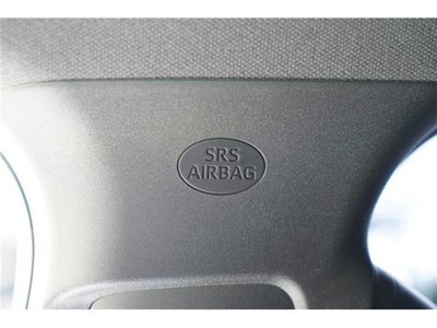 صورة 51 لـ 2024 Toyota LAND CRUISER 250
