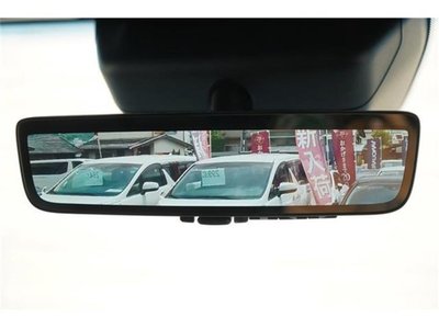 صورة 23 لـ 2024 Toyota LAND CRUISER 250