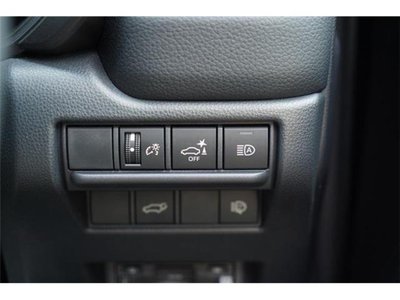 صورة 25 لـ 2024 Toyota LAND CRUISER 250