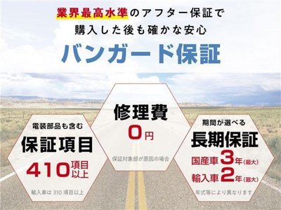 صورة 61 لـ 2024 Toyota LAND CRUISER 250