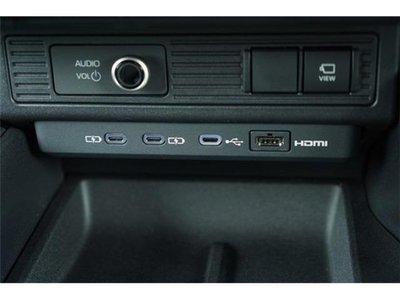 صورة 52 لـ 2024 Toyota LAND CRUISER 250