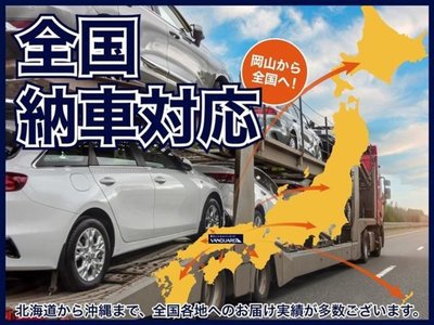 صورة 60 لـ 2024 Toyota LAND CRUISER 250