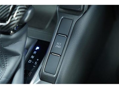 صورة 29 لـ 2024 Toyota LAND CRUISER 250