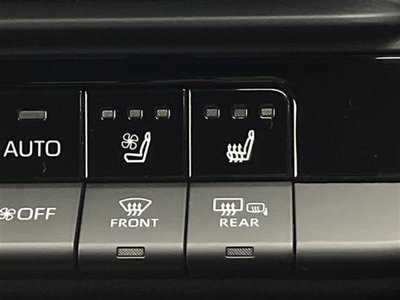 2024 Toyota CROWN SPORT — фото 14