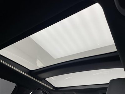 2024 Toyota CROWN SPORT — фото 10