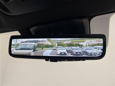 2024 Toyota CROWN SPORT — фото 13