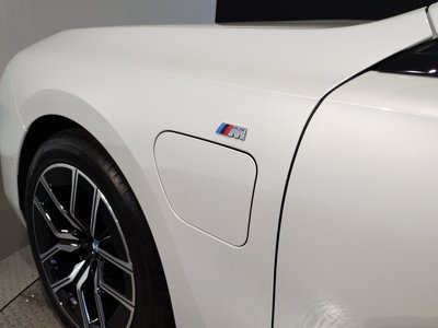 2025 BMW I7 thumbnail 46