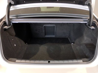 2025 BMW I7 thumbnail 39