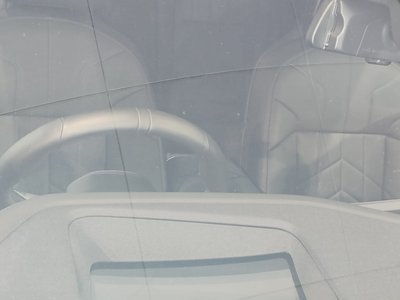 2025 BMW I7 thumbnail 33
