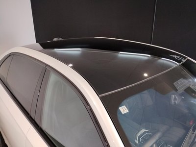 2025 BMW I7 thumbnail 34