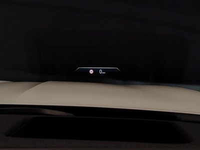 2025 BMW I7 thumbnail 75