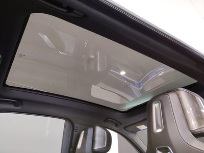 2025 BMW I7 thumbnail 51