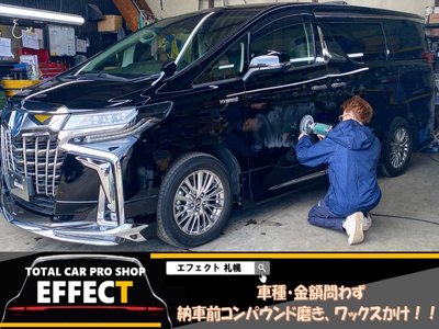 2016 Lexus LX 照片 9