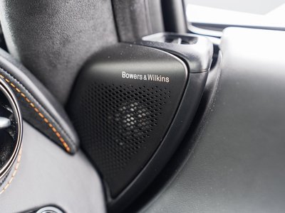2026 Mclaren 750S thumbnail 31