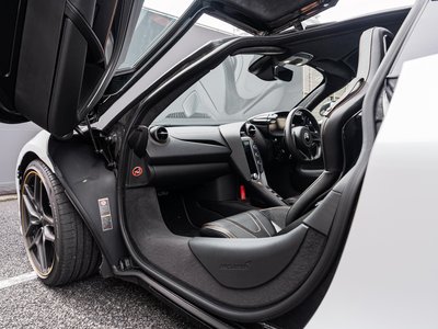 2026 Mclaren 750S thumbnail 37