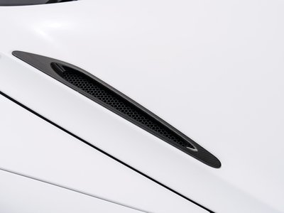 2026 Mclaren 750S thumbnail 36