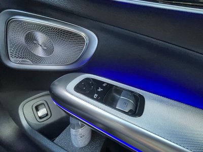 صورة مصغرة 23 لـ 2025 Mercedes-BENZ CLE