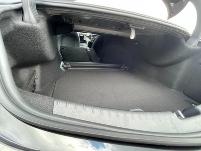 صورة مصغرة 33 لـ 2025 Mercedes-BENZ CLE