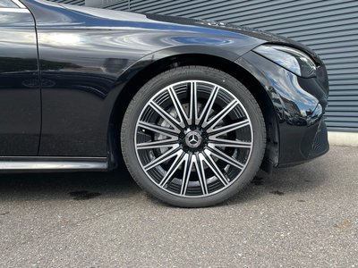 صورة مصغرة 39 لـ 2025 Mercedes-BENZ CLE