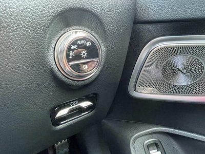صورة مصغرة 13 لـ 2025 Mercedes-BENZ CLE