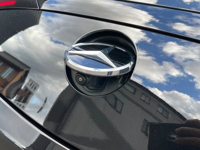 صورة مصغرة 38 لـ 2025 Mercedes-BENZ CLE