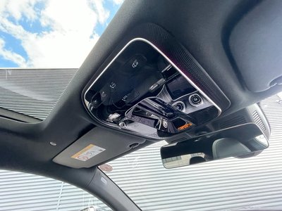 صورة مصغرة 20 لـ 2025 Mercedes-BENZ CLE
