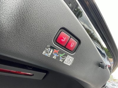 صورة مصغرة 34 لـ 2025 Mercedes-BENZ CLE