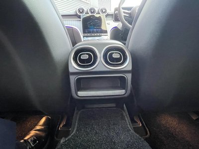 صورة مصغرة 30 لـ 2025 Mercedes-BENZ CLE