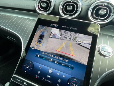 صورة مصغرة 4 لـ 2025 Mercedes-BENZ CLE