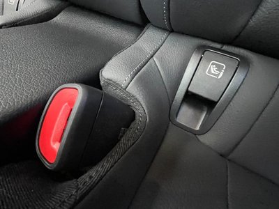 صورة مصغرة 28 لـ 2025 Mercedes-BENZ CLE