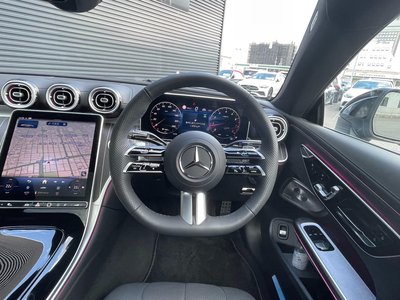 صورة مصغرة 2 لـ 2025 Mercedes-BENZ CLE